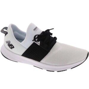 New Balance Dynasoft Nergize V3 Size 11 Wide Training Sneaker Casual EU 43 Women